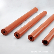 高温硅胶，深圳硅胶，硅胶发泡管，打印机硅胶皮套,针孔发泡管