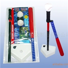 供应优质彩色发泡管