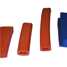 深圳密封条，直销密封条，高温密封条