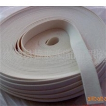 鑫银特扁形发泡硅胶条