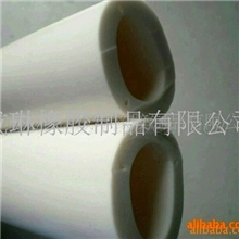 供应防撞密封胶条、船舶防震胶条、耐磨密封橡胶条(图)