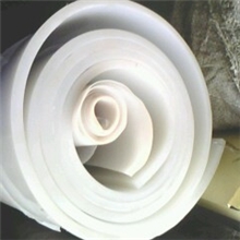 供应1-1.2米宽透明硅胶板、0.5MM超薄硅胶板、黑色硅胶板(图)