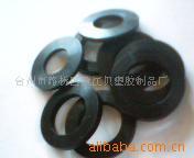 供应电器橡胶件