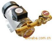 供用多用途热水器循环增压泵TP-260A