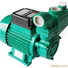 供应深圳天巨牌高扬程自吸泵PAT-50A