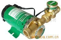 供应环保型循环增压泵TP-100A