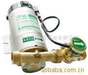 专业生产供应环保节能型家用增压循环泵家用环保型循环泵