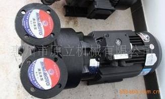 厂家直销,质量可靠SBV型水环式真空泵