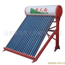 供应太阳能品牌太阳能厂家直销