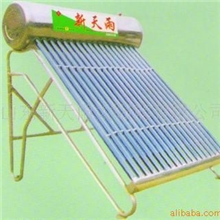 【优惠批发】供应太阳能新天雨豪门世家系列