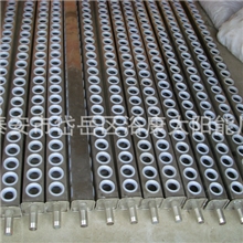 质量可靠的热水工程&mdash;浴康太阳能热水器