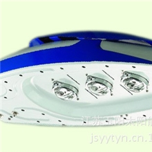 大功率LED太阳能热水器江苏玉阳太阳能批发厂价直销太阳能