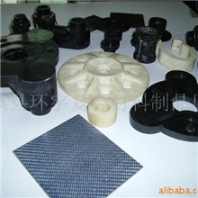 供应BMC,SMC模压制品