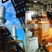 煤层气发电工程、煤气层发电工程、煤田发电工程