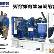铂金斯、沼气发电机、铂金斯、天然气发电机、沼气工程