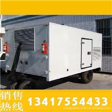 供应美国卡特彼勒柴油发电机