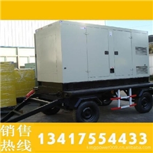 供应原装进口卡特彼勒柴油发电机