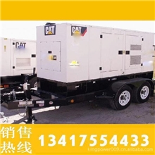 供应CATERPILLAR(卡特彼勒)建筑机械