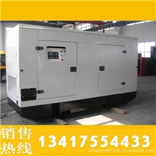 供应CATERPILLAR柴油发电机组