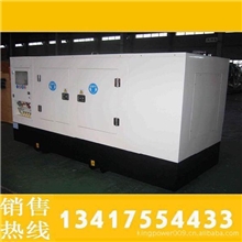 供应CATERPILLAR(卡特彼勒)挖掘机