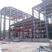 生活垃圾中无机物是如何处理的