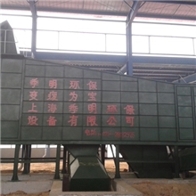 农村生活垃圾处理技术成套产品