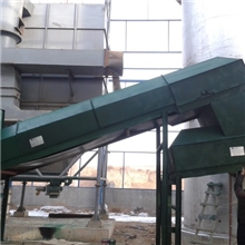 如何处理生活垃圾