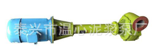 厂家直销无堵塞NL100-15注浆多用途泥浆泵