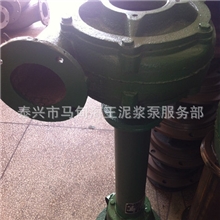 【泰兴海王泥浆泵】供应新式7.5KW泥浆泵NL100-15厂家直销