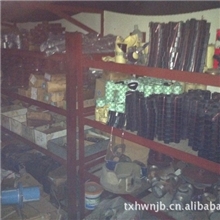 【泰兴海王泥浆泵】弹性块厂家直销