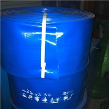 【泰兴海王泥浆泵】泥浆泵专用水带厂家直销