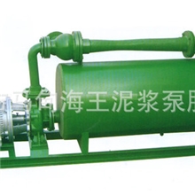 【泰兴海王泥浆泵】井点降水设备厂家直销