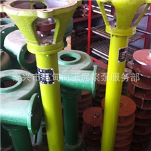 【泰兴海王泥浆泵】3千瓦泥浆泵厂家直销