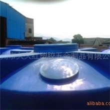 5000L抗紫外线容器、食品容器、大型食品储罐、防腐、塑料容器