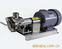 供应NIKKISOEKIO叶片泵(图)