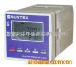 供应上泰仪表(图)