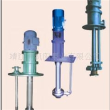 大连华枝金属制品制造有限公司定做产品