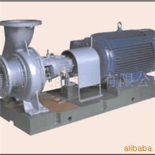 供应ZA、ZAO石油化工流程泵