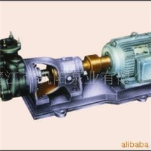 供应FZB型FZB-L型氟塑料自吸泵