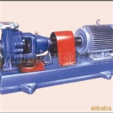 供应IH(IS)80-50-200,化工泵