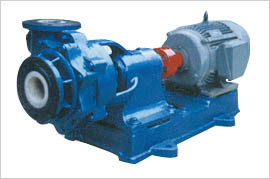 凯阳泵业专业生产各种化工泵，砂浆泵，液下泵，耐腐蚀泵