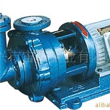 宙斯耐腐耐磨卸碱泵碱泵酸泵碱泵加碱泵自吸泵小型氟塑料泵