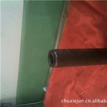 供应不锈钢螺杆泵等多种泵配件、耐驰定转子。承接来料加工