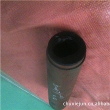 供应单螺杆泵、转子泵配件。耐驰定子。