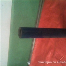 供应不锈钢单螺杆泵、转子泵、排污泵配件。耐驰配件。来料加工