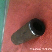 供应不锈钢螺杆泵等多种泵配件、耐驰定转子并承接来料加工