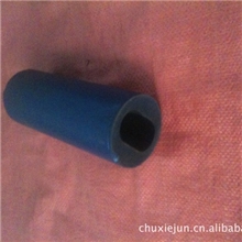 供应不锈钢单螺杆泵、转子泵、排污泵配件。耐驰配件。