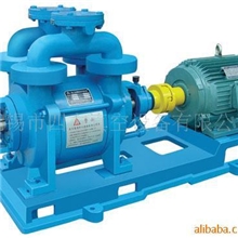 供应真空泵/真空/真空设备/真空机组