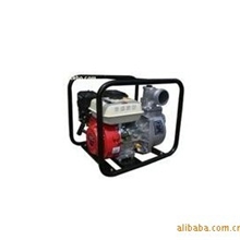 2寸，3寸汽油机水泵