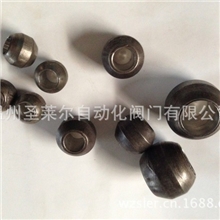 201304316316L不锈钢球体毛坯/球坯/阀门球体毛坯